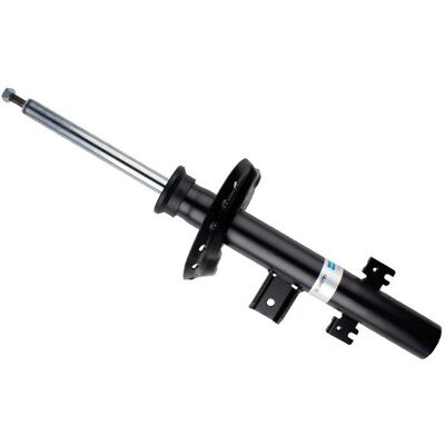 Bilstein LR Serie Støddæmper - Gasspænding, Bag Venstre Bilstein LR Serie Støddæmper - Gasspænding, Bag Venstre