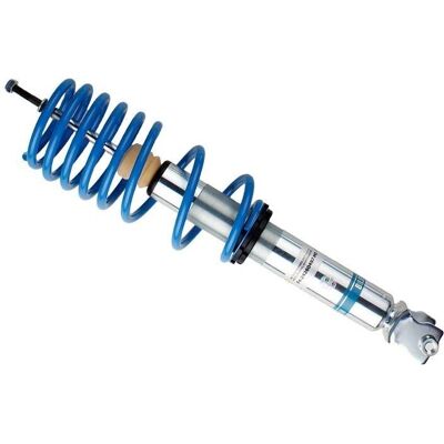 BILSTEIN B14 PSS Færdiggørelsessæt - Mazda, Fiat, Abarth BILSTEIN B14 PSS Færdiggørelsessæt - Mazda, Fiat, Abarth