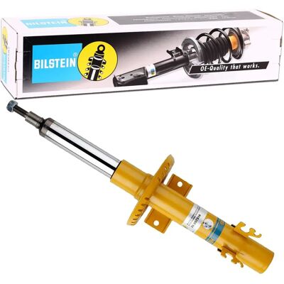 BILSTEIN B6 Performance 35-257318 Støddæmper - Forreste højtydende fjeder BILSTEIN B6 Performance 35-257318 Støddæmper - Forreste højtydende fjeder