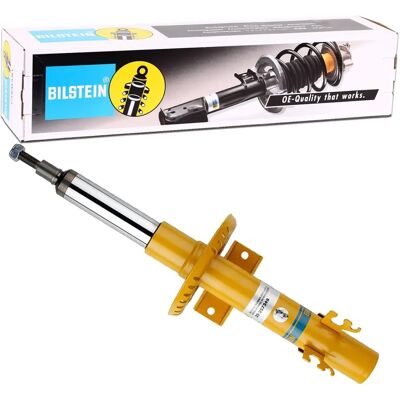 Bilstein B8 Offroad 35-257349 Støddæmper - Affjedringssystem Bilstein B8 Offroad 35-257349 Støddæmper - Affjedringssystem