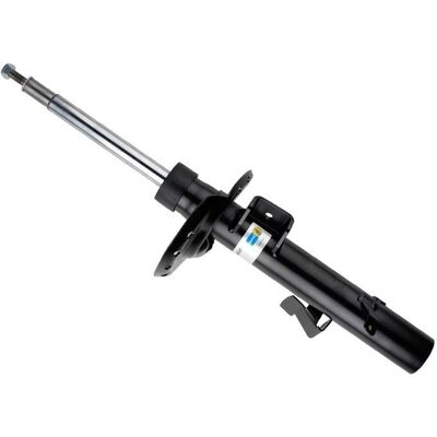 Bilstein Model 22246547 Gasfjeder til Land Rover, Venstre foran Bilstein Model 22246547 Gasfjeder til Land Rover, Venstre foran