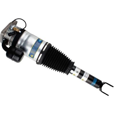 Bilstein Zawieszenie powietrzne - Lewa tylna oś - Audi A8 VW Phaeton Bilstein Zawieszenie powietrzne - Lewa tylna oś - Audi A8 VW Phaeton