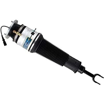 Bilstein Luftfjæring for Audi A8 Vw Phaeton - Luftfjæring Bilstein Luftfjæring for Audi A8 Vw Phaeton - Luftfjæring