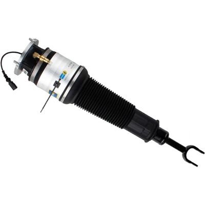 Bilstein A8 B4 OE Ersatz Luftfederbein Rechts - Luftfahrwerk Bilstein A8 B4 OE Ersatz Luftfederbein Rechts - Luftfahrwerk