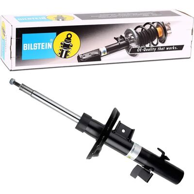 Bilstein Lr070934, Lr024435 Ammortizzatore a gas anteriore sinistro Bilstein Lr070934, Lr024435 Ammortizzatore a gas anteriore sinistro