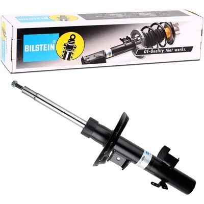 BILSTEIN B4 OE Erstatning 22-249784 Støddæmper - Ophængssystem BILSTEIN B4 OE Erstatning 22-249784 Støddæmper - Ophængssystem