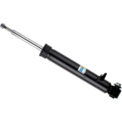 Bilstein B4 OE Erstatningssæt 19-249070 Støddæmpere til BMW X5, X6 Bilstein B4 OE Erstatningssæt 19-249070 Støddæmpere til BMW X5, X6