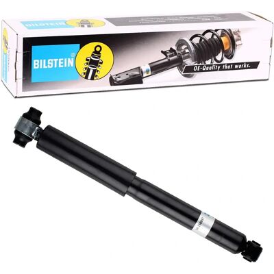 Bilstein Malli 19258997 Takajousitus kaasujousi - Iskunvaimentimet Bilstein Malli 19258997 Takajousitus kaasujousi - Iskunvaimentimet