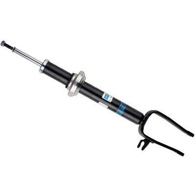 Bilstein 24260619 Gasshockabsorber foran venstre - Støddæmper Bilstein 24260619 Gasshockabsorber foran venstre - Støddæmper