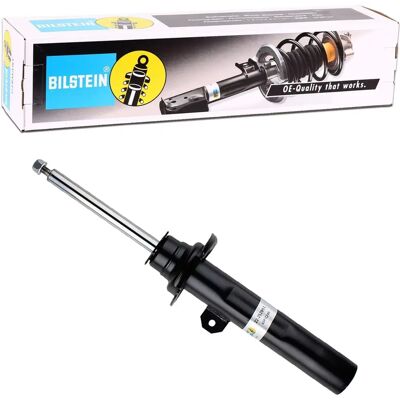 Bilstein 22252005 - Amortisseur à gaz pour BMW X1 avant droit Bilstein 22252005 - Amortisseur à gaz pour BMW X1 avant droit