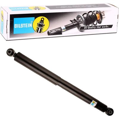Bilstein B4 Gasdruck Stoßdämpfer Hinterachse für Ford Transit - Stoßdämpfer Bilstein B4 Gasdruck Stoßdämpfer Hinterachse für Ford Transit - Stoßdämpfer