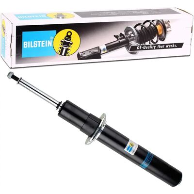 Amortisseur Avant à Gaz pour Volvo XC90 - Bilstein Modèle 24254496/24258852 Amortisseur Avant à Gaz pour Volvo XC90 - Bilstein Modèle 24254496/24258852