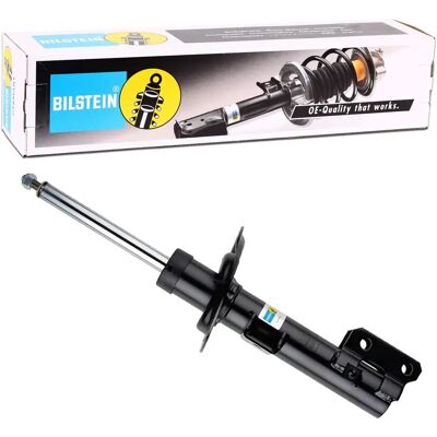 Bilstein Model 22-253774 Gasfjeder støddæmper - Støddæmper Bilstein Model 22-253774 Gasfjeder støddæmper - Støddæmper
