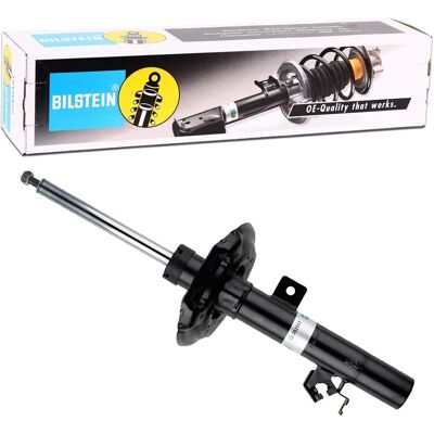 Bilstein Model 22-251503 Gasdæmper Foran Venstre - Støddæmper Bilstein Model 22-251503 Gasdæmper Foran Venstre - Støddæmper