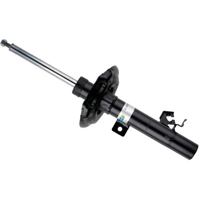 Molle a gas Bilstein B4 - Anteriore Destro - Tipo di Ammortizzatore Molle a gas Bilstein B4 - Anteriore Destro - Tipo di Ammortizzatore