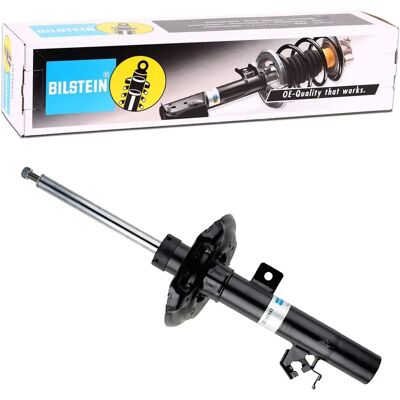Bilstein E43034BA1C - Amortisseur pour Nissan X-trail Bilstein E43034BA1C - Amortisseur pour Nissan X-trail
