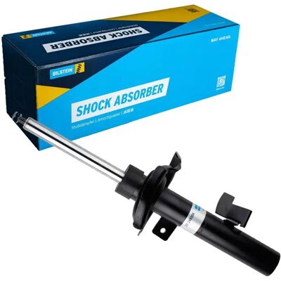 Bilstein V40 Gastryk Forskærende Højre - Forskærende Bilstein V40 Gastryk Forskærende Højre - Forskærende