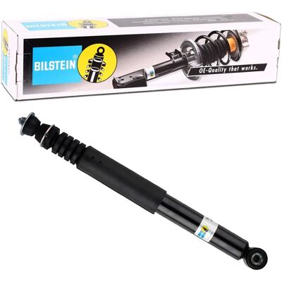Bilstein Model 453 Gasshockabsorbere - Bagaksel til Renault Twingo, Smart Bilstein Model 453 Gasshockabsorbere - Bagaksel til Renault Twingo, Smart