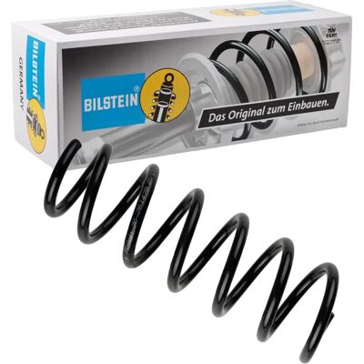 Bilstein B3 Fjedre - Foraksel Bmw 5, Eibach, Quint Bilstein B3 Fjedre - Foraksel Bmw 5, Eibach, Quint
