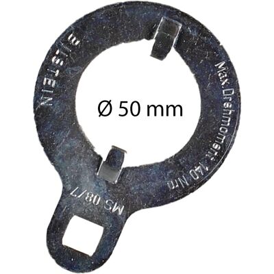 BILSTEIN 14-244131 Montagekit - Støddæmper BILSTEIN 14-244131 Montagekit - Støddæmper