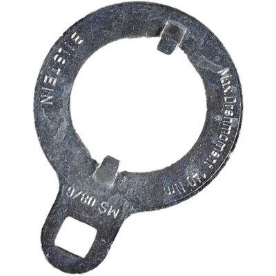 BILSTEIN Støddæmper Sæt - OEM 14-244148 BILSTEIN Støddæmper Sæt - OEM 14-244148