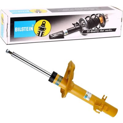 BILSTEIN B6 Performance 22-251534 Støtdemper - Opphengssystem BILSTEIN B6 Performance 22-251534 Støtdemper - Opphengssystem
