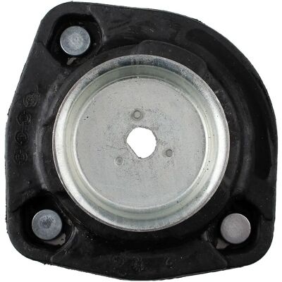 Bilstein 12-020027 Støddæmperbeslag - Suspensiondel Bilstein 12-020027 Støddæmperbeslag - Suspensiondel
