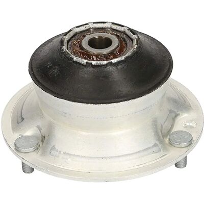 BILSTEIN B1 Service Deler 12-255511 - Fjæringsstøtte BILSTEIN B1 Service Deler 12-255511 - Fjæringsstøtte