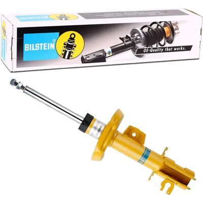 Ammortizzatore ad alte prestazioni BILSTEIN B6 - Anteriore sinistra Ammortizzatore ad alte prestazioni BILSTEIN B6 - Anteriore sinistra