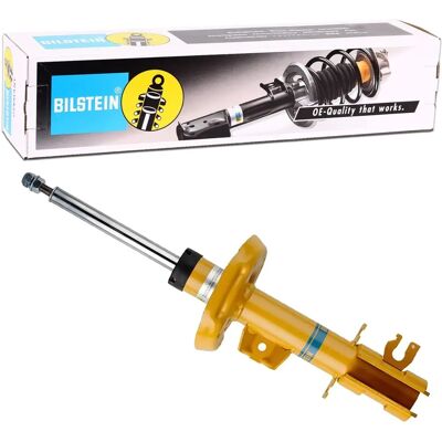 BILSTEIN B6 Performance 22-250957 Støddæmper - Affjedringstype BILSTEIN B6 Performance 22-250957 Støddæmper - Affjedringstype