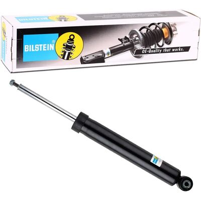 Bilstein Malli 19250434 Kaasupuskuri Volvo XC90 - Iskunvaimentaja Bilstein Malli 19250434 Kaasupuskuri Volvo XC90 - Iskunvaimentaja