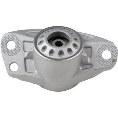 BILSTEIN Bakakselfeste - Fjærbeinstøtte for Audi, VW, Skoda, Seat BILSTEIN Bakakselfeste - Fjærbeinstøtte for Audi, VW, Skoda, Seat