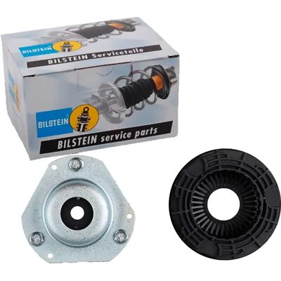 Bilstein Øvre Støtdemperfeste - Festebrakett Bilstein Øvre Støtdemperfeste - Festebrakett