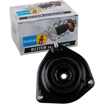 Bilstein Modell 12263295 - Fjæringsdel Bilstein Modell 12263295 - Fjæringsdel