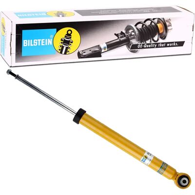 BILSTEIN B6 Performance Stoßdämpfer Kit - Stoßdämpfer Kit BILSTEIN B6 Performance Stoßdämpfer Kit - Stoßdämpfer Kit