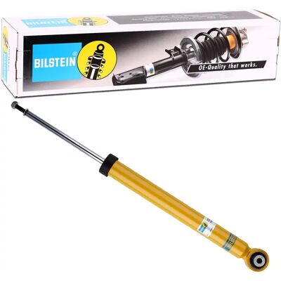 Amortiguador de presión de gas BILSTEIN B8 Offroad - Amortiguador Amortiguador de presión de gas BILSTEIN B8 Offroad - Amortiguador