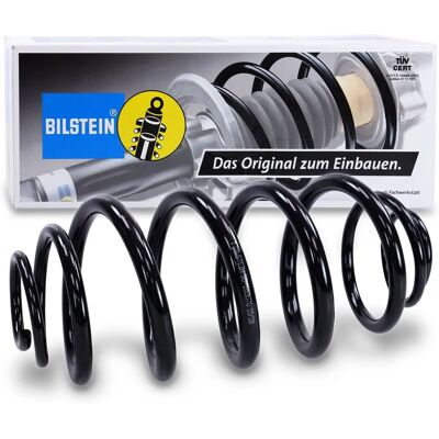 Bilstein Bagfjeder Viano Vito Bilstein Bagfjeder Viano Vito
