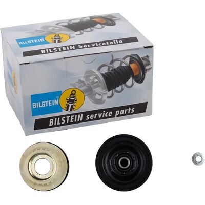 Bilstein Frontfjæringslager for Mercedes Viano Vito Bilstein Frontfjæringslager for Mercedes Viano Vito