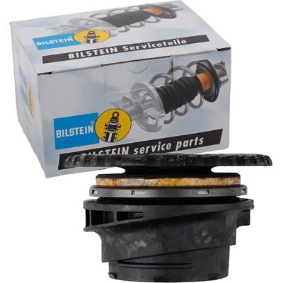 Bilstein Modell 5432000q0a Forhjulsoppheng - Del av fjæringssystem Bilstein Modell 5432000q0a Forhjulsoppheng - Del av fjæringssystem