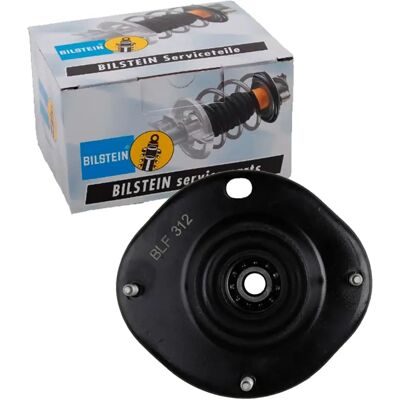 Bilstein 122635 - Element mocowania zawieszenia dla DaeWoo Lanos Bilstein 122635 - Element mocowania zawieszenia dla DaeWoo Lanos
