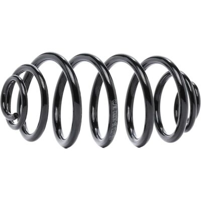 Bilstein Opel Zafira B Bagfjeder - OE Erstatning B3 Bilstein Opel Zafira B Bagfjeder - OE Erstatning B3