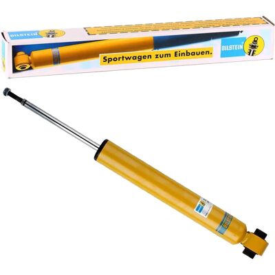 Kit Amortisseurs BILSTEIN B6 Performance - Kia Sorento Kit Amortisseurs BILSTEIN B6 Performance - Kia Sorento