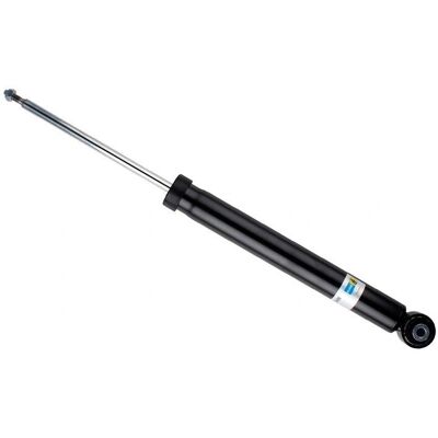 Bilstein Passat B8 Hinterachse Gasdruck Stoßdämpfer - Stoßdämpfer Bilstein Passat B8 Hinterachse Gasdruck Stoßdämpfer - Stoßdämpfer