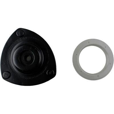 BILSTEIN Fremre Høyre Fjærekopp – Fjæringsdel for Honda Civic CR-V BILSTEIN Fremre Høyre Fjærekopp – Fjæringsdel for Honda Civic CR-V