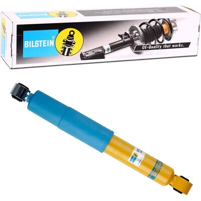 BILSTEIN B8 Offroad Stoßdämpfer - Fahrwerk BILSTEIN B8 Offroad Stoßdämpfer - Fahrwerk