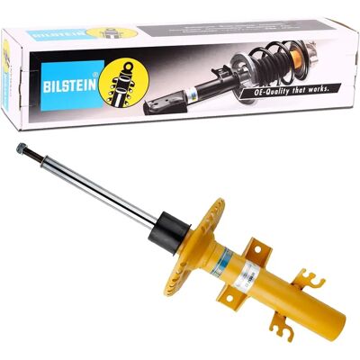BILSTEIN B6 Performance 22-259639 Kit de Amortiguadores - Tipo de Vehículo BILSTEIN B6 Performance 22-259639 Kit de Amortiguadores - Tipo de Vehículo