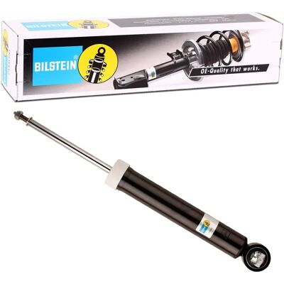 Bilstein Model 19-250335 Gasfjeder - Støddæmper Bilstein Model 19-250335 Gasfjeder - Støddæmper