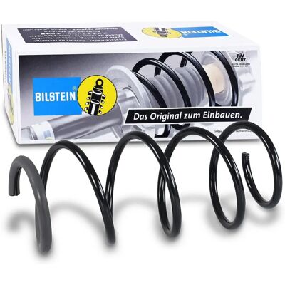 Molla sospensione Bilstein B3 - Anteriore Renault Megane Molla sospensione Bilstein B3 - Anteriore Renault Megane