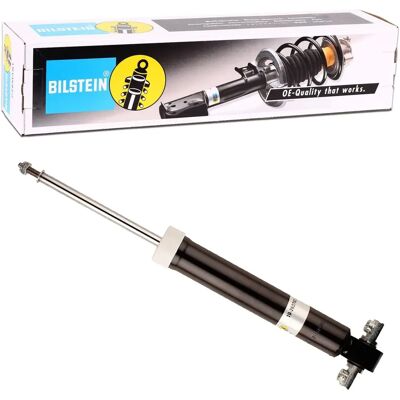 Bilstein Iskunvaimentimet - Kaasu, Takapää, Ford Mondeo Bilstein Iskunvaimentimet - Kaasu, Takapää, Ford Mondeo