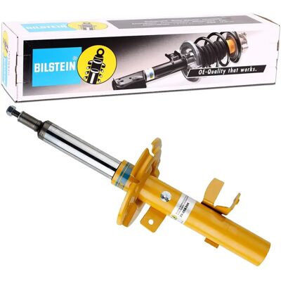 BILSTEIN B6 Performance 29-256396 Støddæmper - Foran højre Ford Focus III BILSTEIN B6 Performance 29-256396 Støddæmper - Foran højre Ford Focus III
